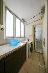 Kovan Melody (D19), Condominium #636854661